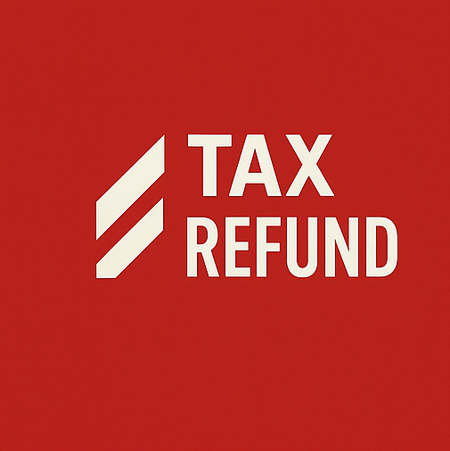 IberTAX Refund